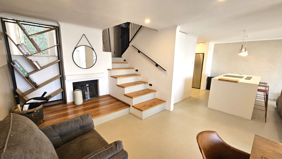 4 Bedroom Property for Sale in Kosmos North West